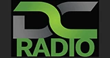Dime Club Radio