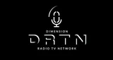 Dimension Radio TV Network