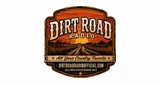96.9 Dirt Road Radio