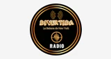 Divertida Radio