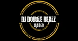 DJ Double Dealz Radio