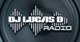 DJ Lucas D Radio