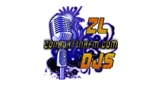 djmannymixfm