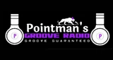 Dj Pointman Radio