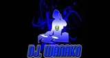 DJWanako Radio