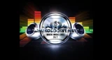 Dmixologist.net