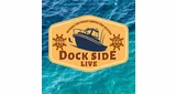 Dock Side Live Radio