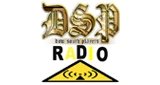 Dow South Players Radio