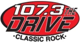 107.3 The Drive