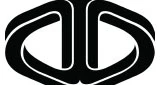 Drone Manipulation Radio