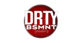 Drtybsmnt Radio