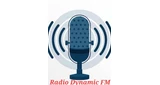 Radio Dynamic Fm