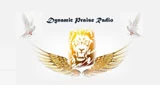 Dynamic Praise Radio