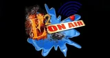 E2 On Air Radio