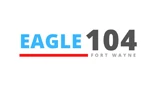 Eagle 104