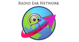Radio Ear Network