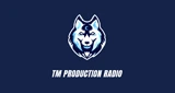 Tm Production Radio