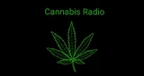 Eazy-E Ruthless Radio