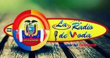 La radio de moda