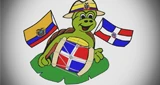 Ecuayork Guaguanco