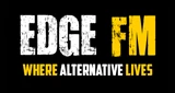 Edge FM