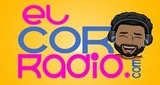 El Coro Radio