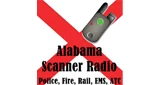 Elmore County Fire Dispatch