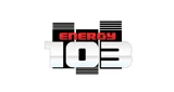 Energy 103 (103.1 FM)