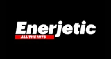 ENERJETIC