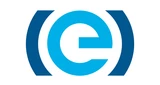 Enterate Radios