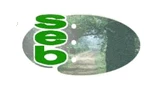 Sleepbot Environmental Broadcast