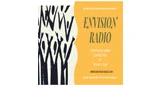 Envision Radio