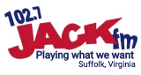 EAR/FOLF - 102.7 Jack FM