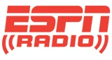 ESPN Radio, Bristol