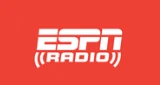 ESPN Fantasy Sports 24/7