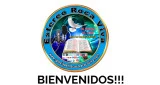Estereo Roca Viva