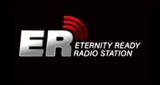 Eternity Ready Radio