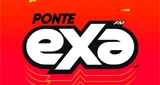 Exito 94.5