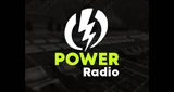 Radio Power