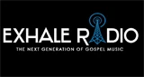 Exhale Radio