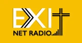 Exit Net Radio