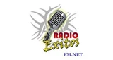 Radio Exitos FM