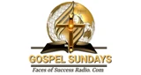Faces of Success Radio Gospel