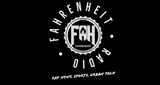 Fahrenheit Radio