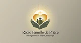 Radio Famille de Prière