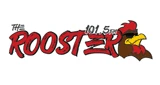 The Rooster 101.5