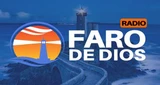 Radio Faro De Dios