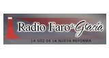 Radio Faro de Gracia