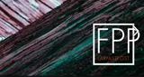 Farpastpost Radio