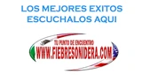 Fiebre Sonidera Radio